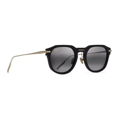 Maui Jim Alika Polarized Sunglasses | SCHEELS.com