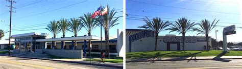 Get 19: North High School (bakersfield California) Photos