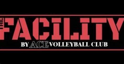 ACE Volleyball Club | Profile | Lethbridge Sport Council