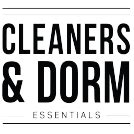 Cleaners & Dorm Essentials: Everything you need at Harvard