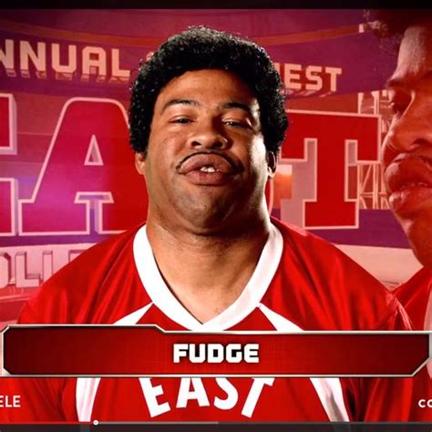 The Secret Behind Key and Peele’s Football Names -- Vulture