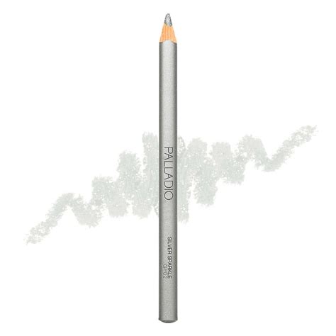 Glitter Pencil – Special Sparkle formula