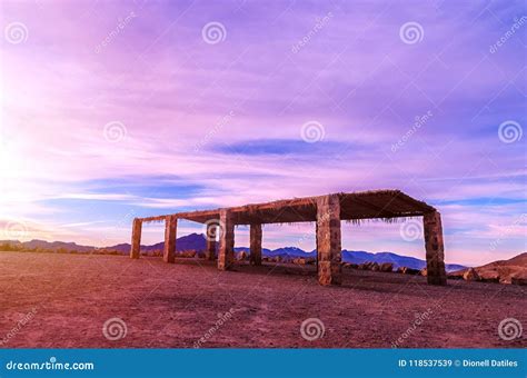 Jebel Jais Mountain in Ras Al Khaimah Stock Image - Image of limestone ...