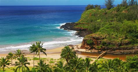 Kauai: 10 Reasons to Go | TropixTraveler