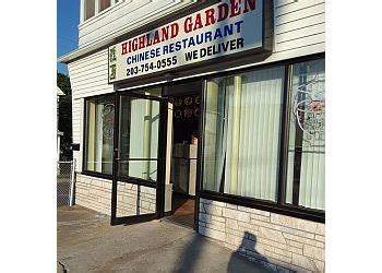 3 Best Chinese Restaurants in Waterbury, CT - Expert Recommendations