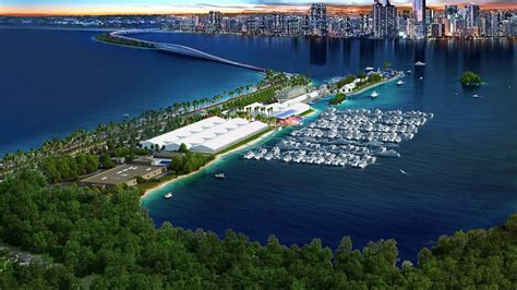 Miami International Boat Show | Things to do in Miami