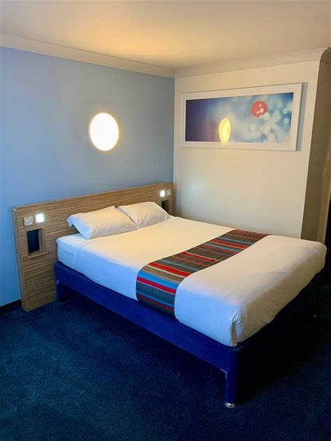 TRAVELODGE HASTINGS - Updated 2023 Prices & Hotel Reviews (England)