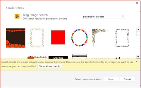 How Do I Install Borders And Clip Art Into Powerpoint For Mac That I Downloaded - lasopaindustries