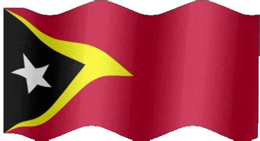 Timor Leste Flag Pictures | FLAG PICTURES | FLAGS OF STATES