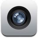 Tip to Take Better Photos with your iPhone's Camera; Also Checkout 100 Amazing iPhone Photos