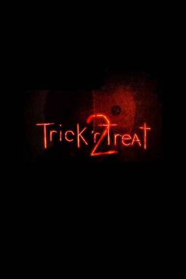 Trick 'r Treat 2 (2009) | Movieweb