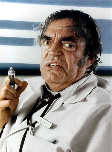 Jack Elam | Jack elam, Movie stars, Actors