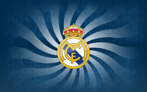 Girls Real Madrid Logo Wallpapers - 4k, HD Girls Real Madrid Logo Backgrounds on WallpaperBat