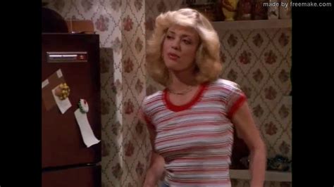 lisa robin kelly that 70s show - lisa robin kelly Photo (40933926) - Fanpop