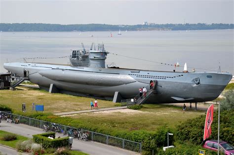 museumships.us - Your most complete source for Museum Ships Worldwide ...