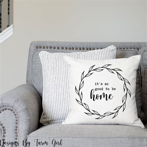 Farmhouse SVG Bundle Farmhouse SVG Collection Farmhouse - Etsy