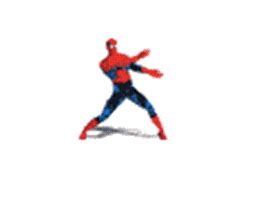 Spiderman Dancing GIFs - Find & Share on GIPHY