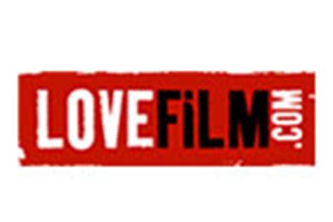 Lovefilm cuts losses, revenues up