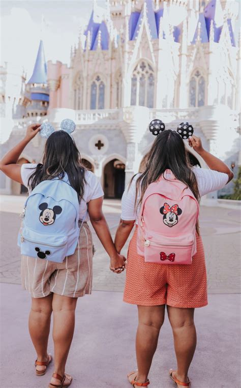 Disney Pictures Ideas | Disney picture ideas, Disney world pictures ...