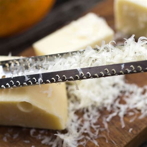 Grated Pecorino Cheese 200gr – Italia Deli Shop