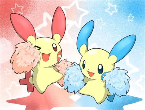 Photobucket | Pokemon, Cute pokemon wallpaper, Cute pokemon