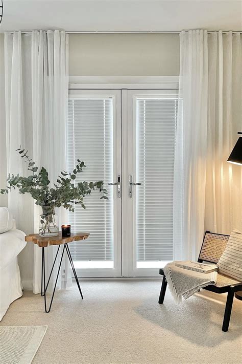 Perfect fit blinds – Artofit