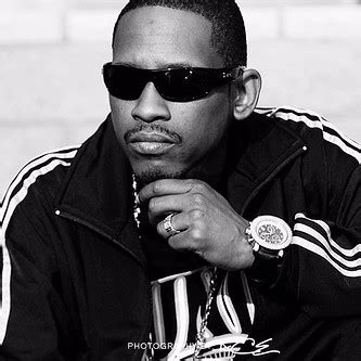 Kurupt Lyrics, Songs, and Albums | Genius