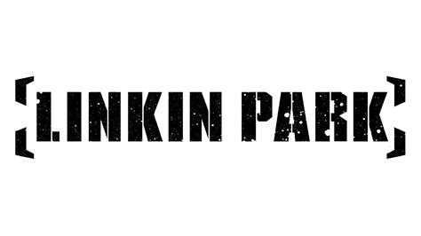 Linkin Park Logo: valor, história, PNG