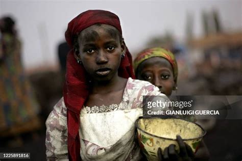 505 Tamale Ghana Stock Photos, High-Res Pictures, and Images - Getty Images