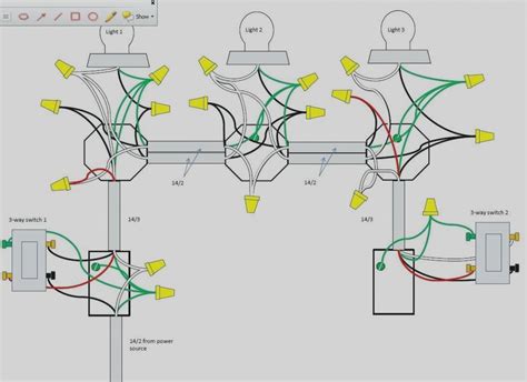 Marvelous 3 Lights One Switch 2005 Chevy Silverado Trailer Wiring Diagram