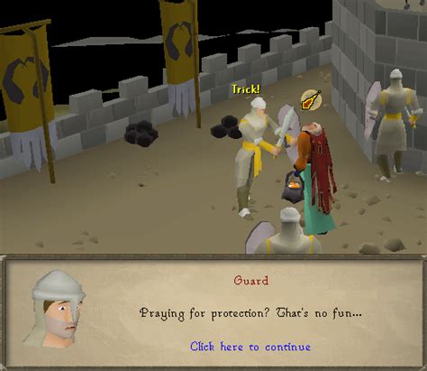 OSRS Wiki on Twitter: "If you still are working hard to fill the Great ...