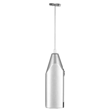 Universal Compact Electric Whisk