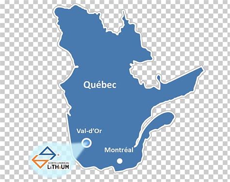 Quebec City Quebec Sovereignty Movement Separatism Flag Of Quebec Symbols Of Quebec PNG, Clipart ...