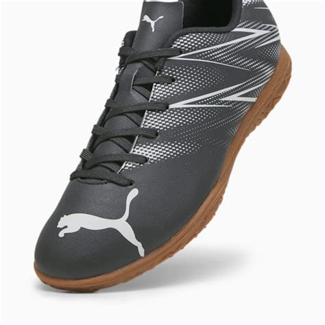 ATTACANTO IT Soccer Cleats | PUMA