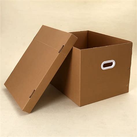 Extra Large Size Box,Extra Large Cardboard Boxes,Corrugated Cardboard Boxes - Buy Extra Large ...