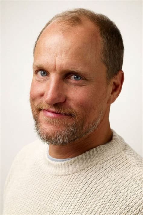 Woody Harrelson — The Movie Database (TMDb)