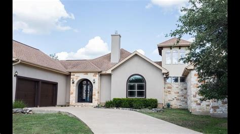 Georgetown, TX Real Estate - Georgetown Homes for Sale | realtor.com®