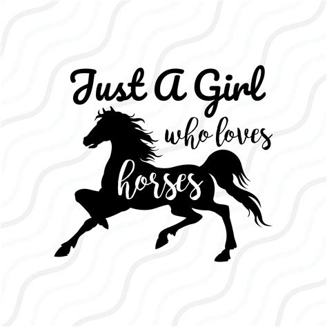 Quotes File. Silhouette Hey howdy hey svg Horse svg Disney Png Cricut ...