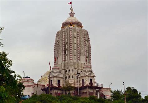 Jagannath Temple Reviews - Ranchi, Jharkhand Attractions - TripAdvisor