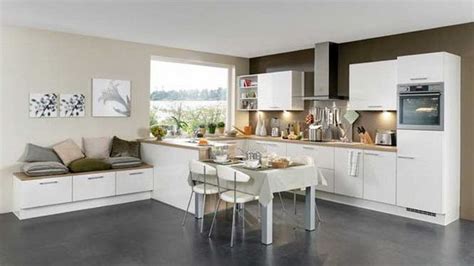 New Kitchen Designs from Ixina | Kitchen design, New kitchen designs, New kitchen