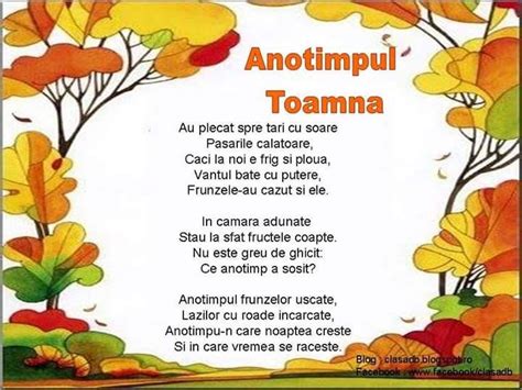 Pin by Irina Milea on Poezii și cantece | Kids education, Kids poems, Childrens poems