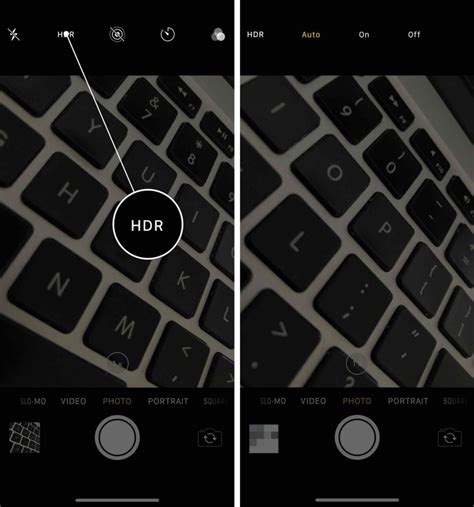 What Is HDR On iPhone? Here's What You Need To Know!