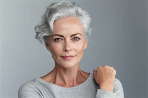 Navigating Skin Changes During Menopause: A Comprehensive Guide