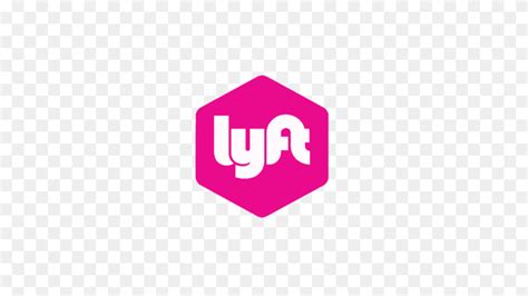 Lyft Logo & Transparent Lyft.PNG Logo Images