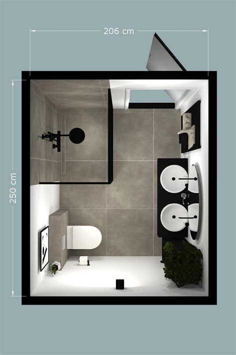 Small Bathroom Ideas Dream House Experience - vrogue.co