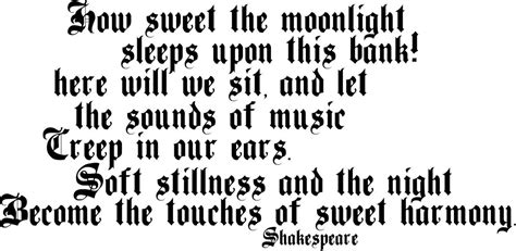 Merchant Of Venice Shakespeare Quotes. QuotesGram