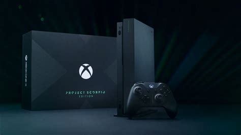 Xbox Series X Logo Wallpapers - Wallpaper Cave