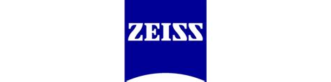 Zeiss Logos