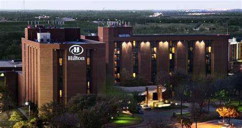 Hilton DFW Lakes Executive Conference Center, Grapevine, TX Jobs | Hospitality Online