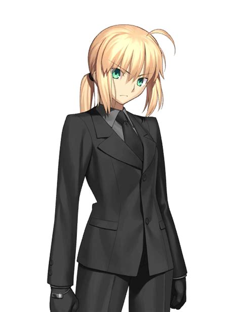 Image - Saber Accel Zero Order.png | TYPE-MOON Wiki | FANDOM powered by Wikia